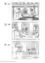 Fig. 05 - Aggregating tags in images