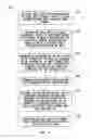 Fig. 06 - Aggregating tags in images