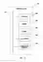 Fig. 07 - Aggregating tags in images