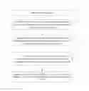 Fig. 01 - SIMPLE ACTION RECORD SEARCH