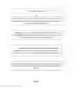 Fig. 02 - SIMPLE ACTION RECORD SEARCH