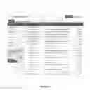 Fig. 03 - SIMPLE ACTION RECORD SEARCH