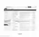 Fig. 06 - SIMPLE ACTION RECORD SEARCH