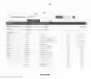 Fig. 07 - SIMPLE ACTION RECORD SEARCH
