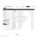 Fig. 10 - SIMPLE ACTION RECORD SEARCH