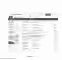 Fig. 11 - SIMPLE ACTION RECORD SEARCH