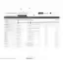 Fig. 12 - SIMPLE ACTION RECORD SEARCH