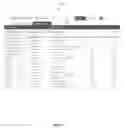 Fig. 13 - SIMPLE ACTION RECORD SEARCH