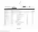 Fig. 14 - SIMPLE ACTION RECORD SEARCH