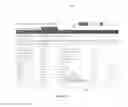 Fig. 15 - SIMPLE ACTION RECORD SEARCH