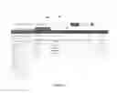 Fig. 16 - SIMPLE ACTION RECORD SEARCH