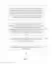 Fig. 17 - SIMPLE ACTION RECORD SEARCH