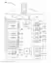 Fig. 20 - SIMPLE ACTION RECORD SEARCH