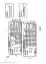 Fig. 06 - ENHANCED SEARCH REFINEMENT FOR PERSONAL INFORMATION SERVICES