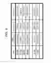 Fig. 07 - TERMINAL DEVICE, EXTERNAL DEVICE, INFORMATION PROCESSING METHOD, PROGRAM, AND INFORMATION PROCESSING SYSTEM