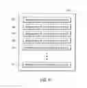 Fig. 07 - Methods and systems for managing data