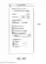 Fig. 30 - Methods and systems for managing data