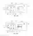 Fig. 47 - Methods and systems for managing data