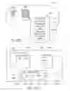 Fig. 48 - Methods and systems for managing data