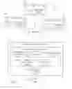 Fig. 03 - Detecting a Preferred Implementation of an Operation