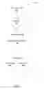Fig. 02 - Ranking channels in search
