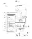 Fig. 03 - Two-directional biometric matching