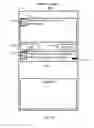 Fig. 11 - METHOD AND SYSTEM FOR ANALYZING A REQUEST