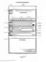 Fig. 12 - METHOD AND SYSTEM FOR ANALYZING A REQUEST