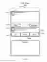 Fig. 21 - METHOD AND SYSTEM FOR ANALYZING A REQUEST