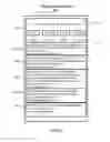 Fig. 23 - METHOD AND SYSTEM FOR ANALYZING A REQUEST