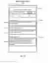 Fig. 24 - METHOD AND SYSTEM FOR ANALYZING A REQUEST