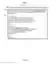 Fig. 26 - METHOD AND SYSTEM FOR ANALYZING A REQUEST