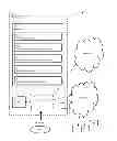 Fig. 01 - SYSTEM AND METHOD FOR IDENTIFYING OBJECTS