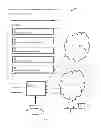Fig. 02 - SYSTEM AND METHOD FOR IDENTIFYING OBJECTS