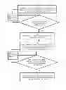 Fig. 03 - SYSTEM AND METHOD FOR IDENTIFYING OBJECTS