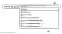 Fig. 01 - Personalizing default search queries on online social networks