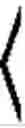 Fig. 02 - Personalizing default search queries on online social networks