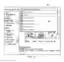 Fig. 04 - Personalizing default search queries on online social networks