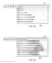 Fig. 05 - Personalizing default search queries on online social networks