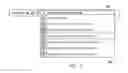 Fig. 06 - Personalizing default search queries on online social networks