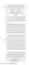 Fig. 08 - Personalizing default search queries on online social networks