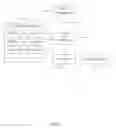 Fig. 09 - Personalizing default search queries on online social networks