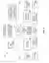 Fig. 03 - DEVICE INFORMATION USED TO TAILOR SEARCH RESULTS