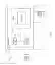 Fig. 02 - Data clustering and user modeling for next-best-action decisions