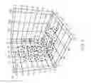 Fig. 06 - Data clustering and user modeling for next-best-action decisions