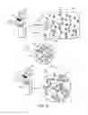 Fig. 05 - Requirements characterisation