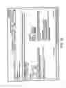 Fig. 12 - Requirements characterisation
