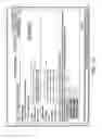 Fig. 16 - Requirements characterisation