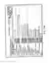 Fig. 18 - Requirements characterisation