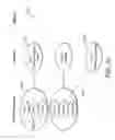Fig. 44 - Requirements characterisation